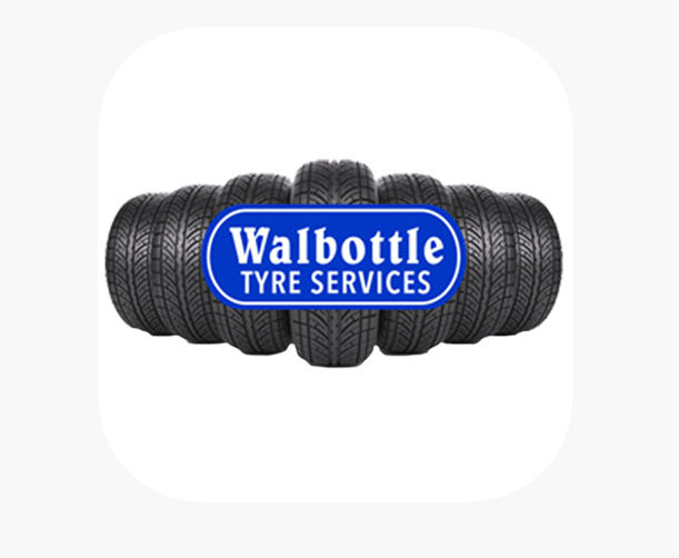 Tyres Newcastle Upon Tyne